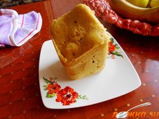 ���� "�����������"