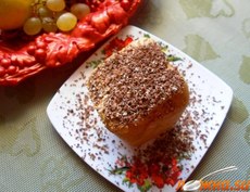 ���� "�����������"