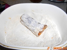 ����� �������