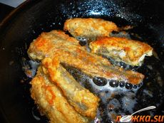 ����� �������