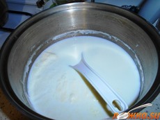 ������ �������� � ��������