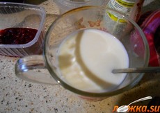 ������ �������� � ��������