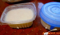 ������ �������� � ��������