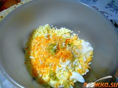 �������  � �������