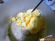 �������  � �������