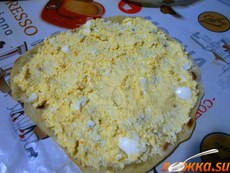 �������  � �������