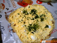 �������  � �������