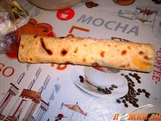 �������  � �������