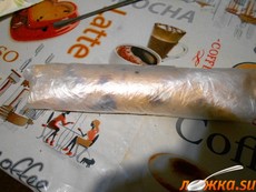 �������  � �������