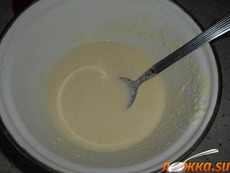 �������� ������� �� ������ "������"