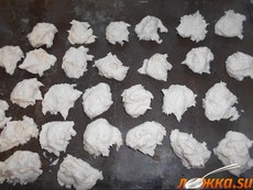 �������� ������� �� ������ "������"