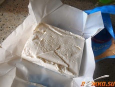 ��������� ����� � ������