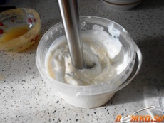 ��������� ����� � ������