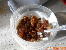 ��������� ����� � ������