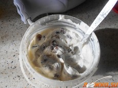 ��������� ����� � ������