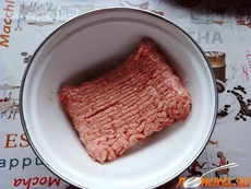 ������� ����������� �����