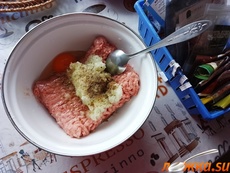 ������� ����������� �����