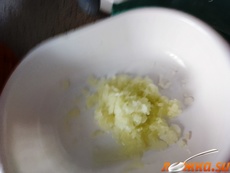 ������� ����������� �����