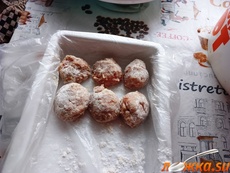 ������� ����������� �����